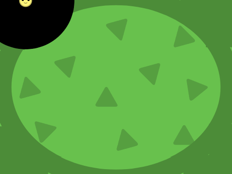 Florr.io