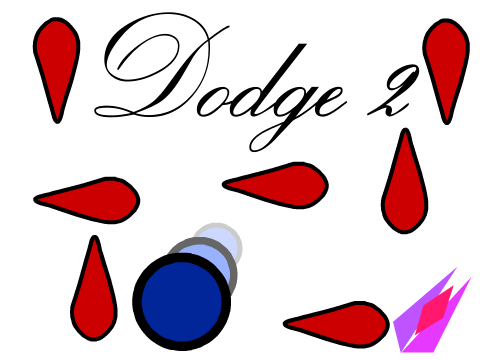 Dodge 2