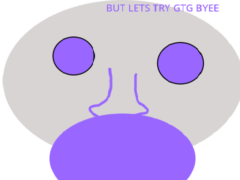 40 & 50 followers pls