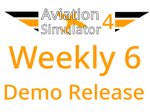AS4 Weekly 6