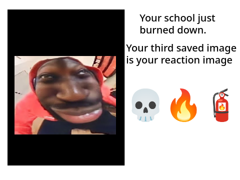 I regret this remix