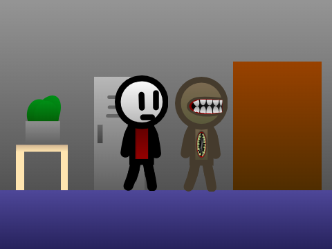 ROOMS 2D EE
