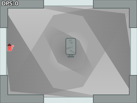 ReDetective