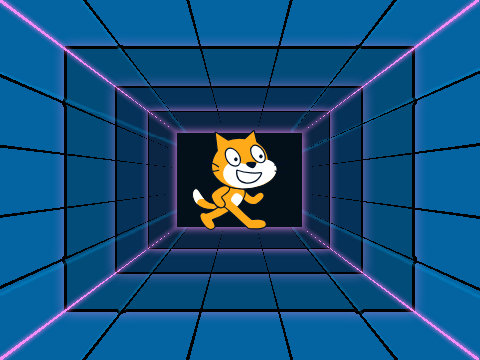 Hypnotizer 