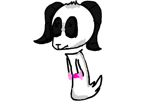 Candy