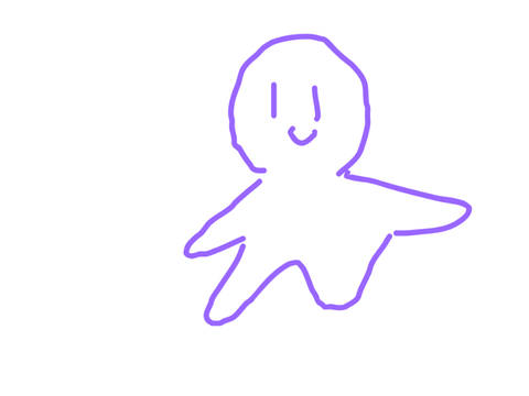 イラスト