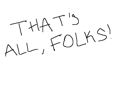 Hello, new account and free art! 