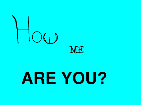 How LegoGeek21 are you?