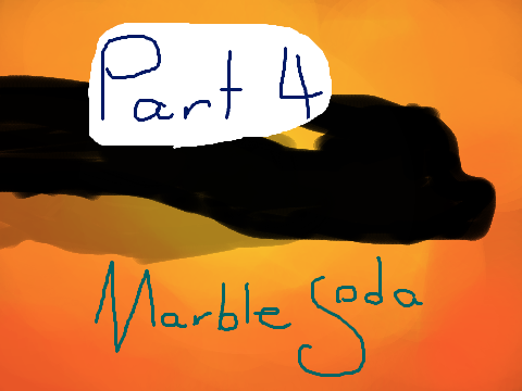 Marble Soda | 4