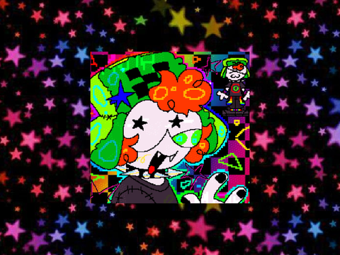 PLAYLISSSTST XP