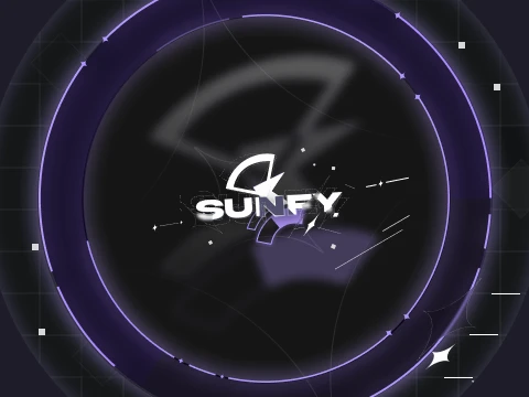@-SunFy-