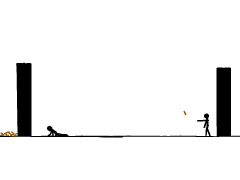 Stick-Brawlers