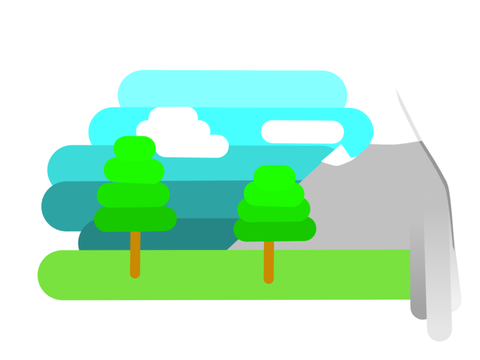 Project thumbnail