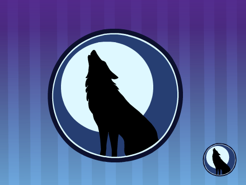 Logo request for SheilaWolf