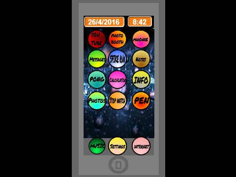 Phone 1.4