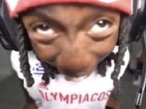 doodoo omar