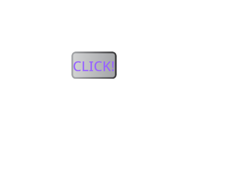CPS Test