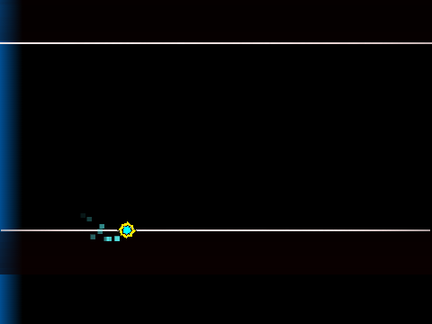 Blind Nightmares 2