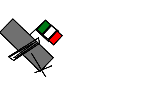 _pizza.exe