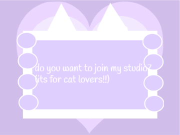 question :3