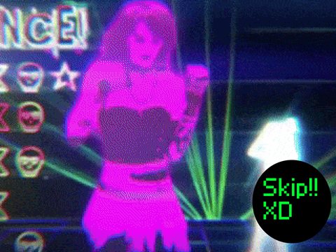 Scenecore/ krushclub Playlist 2