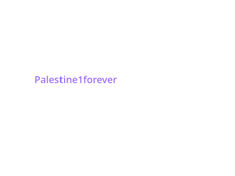 I MADE A NEW ACCOUNT!!!!!!!!!!