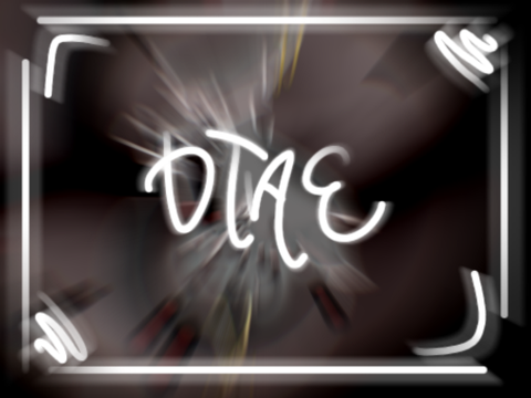 wip dtae