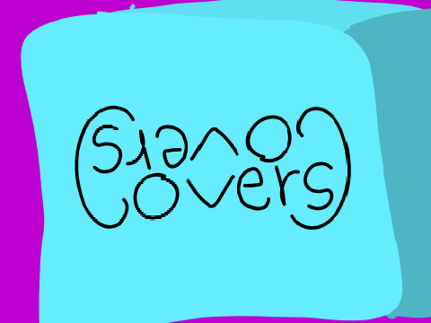 Art 4 studio thumbnails