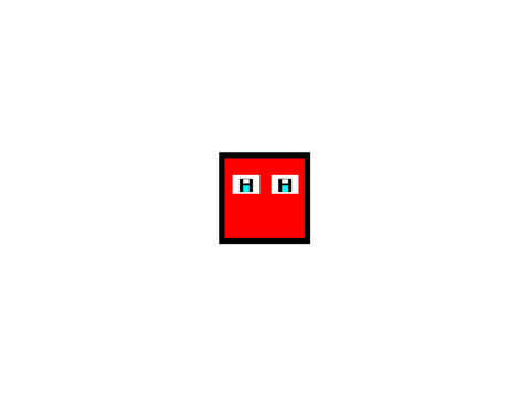 Pixel Remakes remix