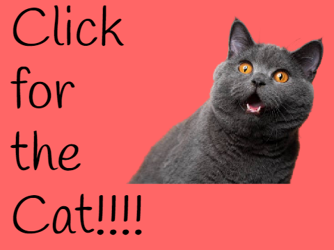 Click for Cat