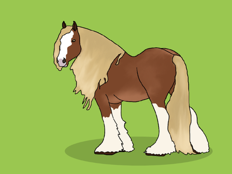 Meet Rydberg! 