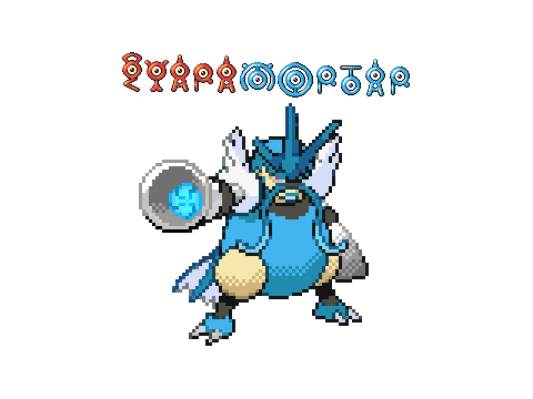 another fusion