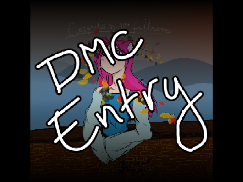 DMC Entry