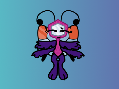 mirari