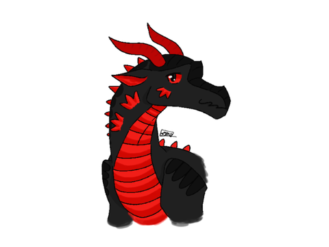 50+ DMC entry :D