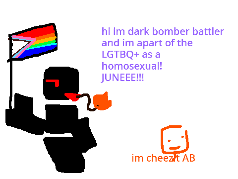 Untitled-15