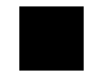 codegolf wireworld