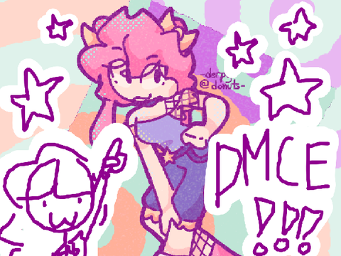 lookie i made an entry :D