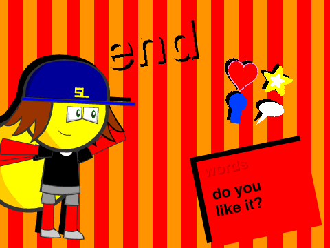 outro contest!!! remix