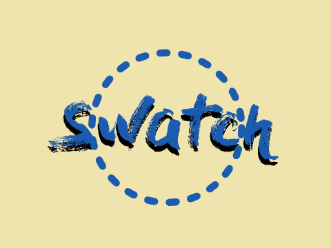 Swatch