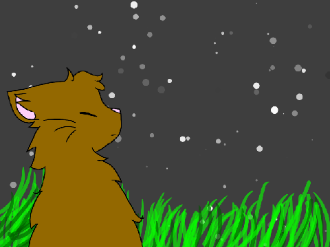 Sad Emotinal music (Animated)