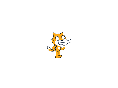 Walk