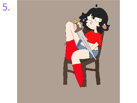 art dump 3 