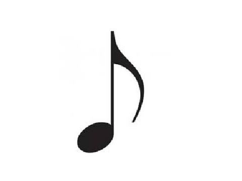 Music Competition! remix-3