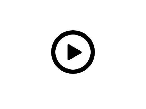 Music Competition! remix-5