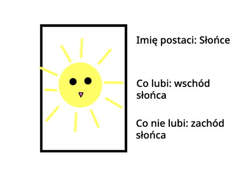 Róbcie postacie do 3 remix-6