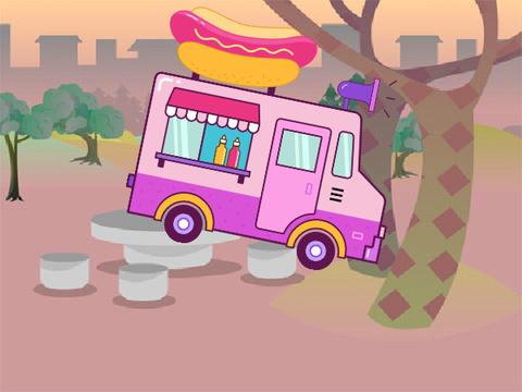 Picnic 2