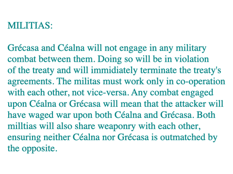 Treaty of Agertiana, 1000 BC v2