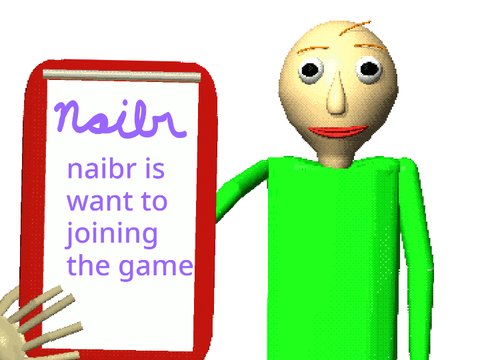 i sign up
