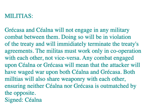 Treaty of Agertiana, 1000 BC v4